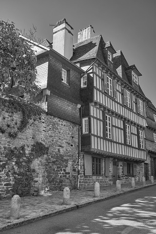 Quimper   |   22  /  28    |